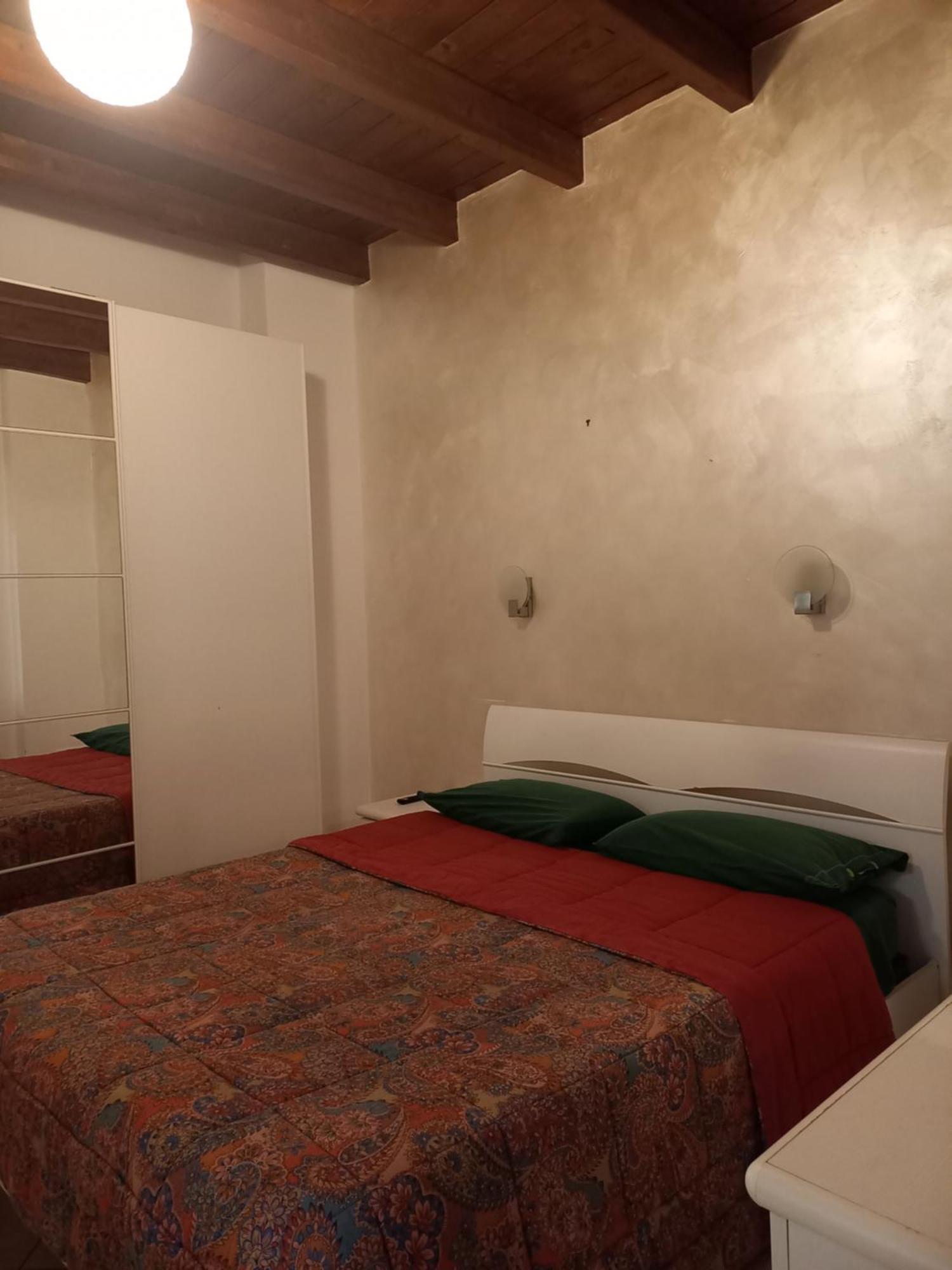 Trulli&Casefichi Bari Buitenkant foto